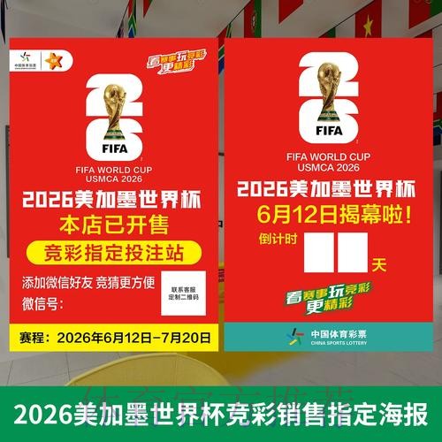 揭秘世界杯投注秘籍与热门推荐指南 揭秘世界杯投注秘籍与热门推荐指南