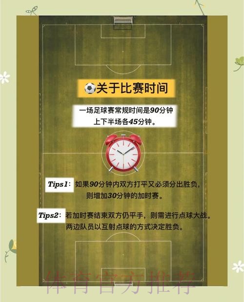权威实时指南:深度揭秘世界杯投注策略 权威实时指南:深度揭秘世界杯投注策略